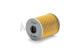 Millard ML38035 - MILLARD OIL FILTER