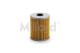 Millard ML38035 - MILLARD OIL FILTER