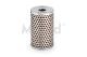 Millard ML38338 - MILLARD OIL FILTER