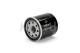 Millard ML49675 - MILLARD OIL FILTER