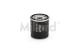Millard ML49675 - MILLARD OIL FILTER