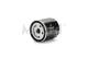 Millard ML56145 - MILLARD OIL FILTER