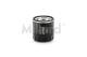 Millard ML56145 - MILLARD OIL FILTER