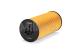 Millard ML60461 - MILLARD OIL FILTER