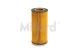 Millard ML60461 - MILLARD OIL FILTER