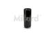 Millard ML77000 - MILLARD OIL FILTER