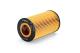 Millard ML87069 - MILLARD OIL FILTER