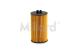 Millard ML87069 - MILLARD OIL FILTER