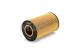 Millard ML88907 - MILLARD OIL FILTER