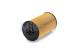 Millard ML88907 - MILLARD OIL FILTER