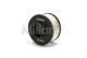 Millard MF76875 - MILLARD FUEL FILTER