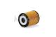 Millard ML37032 - MILLARD OIL FILTER