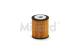 Millard ML37032 - MILLARD OIL FILTER