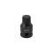 JBM 54077 - SPRAY DETERGENTE HIGIENIZANTE DE SUPERFICIES DURAS - 500ML