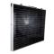 JBM 53971 - PANEL SOLAR 200W PARA 53970