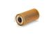 Millard ML90901 - MILLARD OIL FILTER
