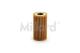 Millard ML90901 - MILLARD OIL FILTER