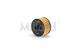 Millard ML95084 - MILLARD OIL FILTER