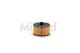 Millard ML95084 - MILLARD OIL FILTER