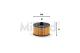 Millard ML95084 - MILLARD OIL FILTER