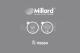 Millard ML95084 - MILLARD OIL FILTER