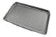 Pool Line 952N1.193577 - ALFOMBRAS '3D' TPE MALETERO OPEL CORSA F; CORSA-E; PEUGEOT