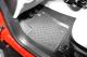 Pool Line 969N2.602689 - ALFOMBRAS '3D' TPE HABITACULO JEEP RENEGADE ;  NO PARA 4EX