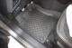 Pool Line 969N2.602910 - ALFOMBRAS '3D' TPE HABITACULO NISSAN QASHQAI I ; JUEGO COM