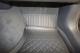 Pool Line 969N2.602981 - ALFOMBRAS '3D' TPE HABITACULO AUDI A4 / A4 AVANT ; JUEGO C
