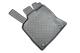 Pool Line 969N2.602983 - ALFOMBRAS '3D' TPE HABITACULO AUDI Q5 I  ; JUEGO COMPLETO