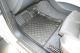 Pool Line 969N2.602983 - ALFOMBRAS '3D' TPE HABITACULO AUDI Q5 I  ; JUEGO COMPLETO