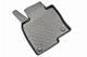 Pool Line 969N2.603011 - ALFOMBRAS '3D' TPE HABITACULO MAZDA CX-5 ; JUEGO COMPLETO