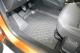 Pool Line 969N2.603060 - ALFOMBRAS '3D' TPE HABITACULO DACIA DUSTER II  2 WD Y 4 WD