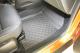 Pool Line 969N2.603060 - ALFOMBRAS '3D' TPE HABITACULO DACIA DUSTER II  2 WD Y 4 WD