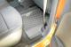 Pool Line 969N2.603060 - ALFOMBRAS '3D' TPE HABITACULO DACIA DUSTER II  2 WD Y 4 WD