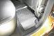 Pool Line 969N2.603060 - ALFOMBRAS '3D' TPE HABITACULO DACIA DUSTER II  2 WD Y 4 WD