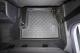 Pool Line 969N2.603113 - ALFOMBRAS '3D' TPE HABITACULO FORD FOCUS III ; JUEGO COMPL
