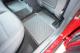 Pool Line 969N2.603141 - ALFOMBRAS '3D' TPE HABITACULO FORD FOCUS IV ; JUEGO COMPLE