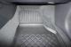Pool Line 969N2.603206 - ALFOMBRAS '3D' TPE HABITACULO AUDI Q3  ; JUEGO COMPLETO