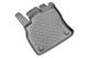 Pool Line 969N2.603226 - ALFOMBRAS '3D' TPE HABITACULO AUDI Q3  (F3) & QUATTRO  ; J