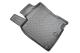 Pool Line 969N2.603244 - ALFOMBRAS '3D' TPE HABITACULO NISSAN QASHQAI II J11 ; JUEG