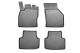 Pool Line 969N2.603283 - ALFOMBRAS '3D' TPE HABITACULO SKODA OCTAVIA III  ; JUEGO C