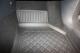 Pool Line 969N2.603283 - ALFOMBRAS '3D' TPE HABITACULO SKODA OCTAVIA III  ; JUEGO C