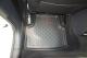 Pool Line 969N2.603283 - ALFOMBRAS '3D' TPE HABITACULO SKODA OCTAVIA III  ; JUEGO C