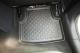 Pool Line 969N2.603283 - ALFOMBRAS '3D' TPE HABITACULO SKODA OCTAVIA III  ; JUEGO C