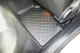 Pool Line 969N2.603283 - ALFOMBRAS '3D' TPE HABITACULO SKODA OCTAVIA III  ; JUEGO C