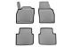 Pool Line 969N2.603298 - ALFOMBRAS '3D' TPE HABITACULO SKODA KAMIQ ; JUEGO COMPLETO