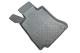 Pool Line 969N2.603356 - ALFOMBRAS '3D' TPE HABITACULO MERCEDES CLS C257; JUEGO COM