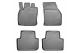 Pool Line 969N2.603411 - ALFOMBRAS '3D' TPE HABITACULO VOLKSWAGEN GOLF 7 SPORTSVAN