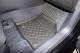 Pool Line 969N2.603412 - ALFOMBRAS '3D' TPE HABITACULO VOLKSWAGEN PASSAT / VARIANT